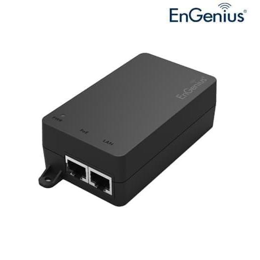EnGenius EPA5006GP 54V Gigabit POE Power over Ethernet Passive ...