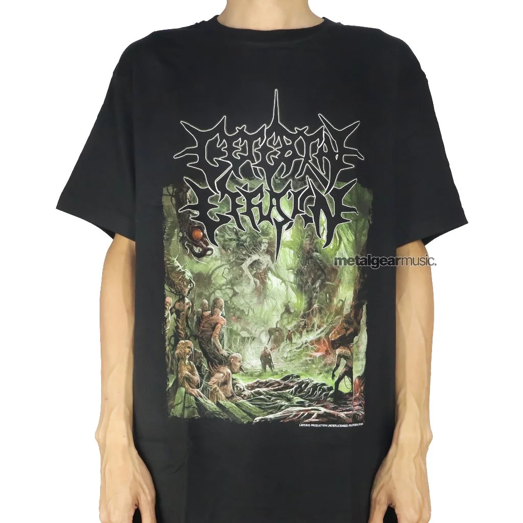 original-cerebral-effusion-tshirt-ominous-flesh-discipline-shopee