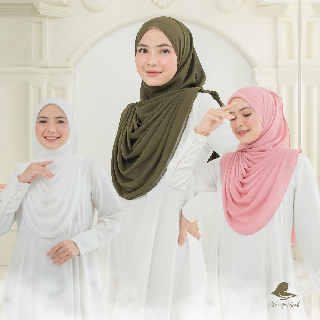 Instant DRAPERY SET SLAYER / WEDDING WING DRAPERY 1 INSTANT SET ...
