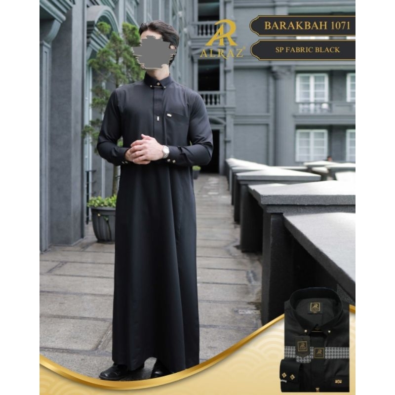 Ramadhan SPECIAL 2025 | Saudi Adult Men's Robes | Saudi Men's Robes ...