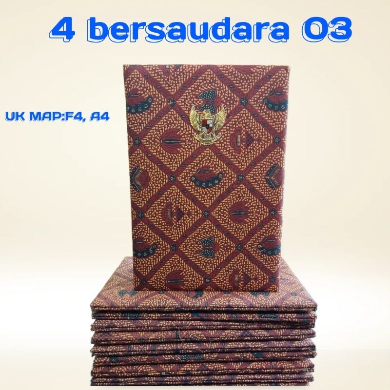 Garuda coting batik map | Shopee Malaysia
