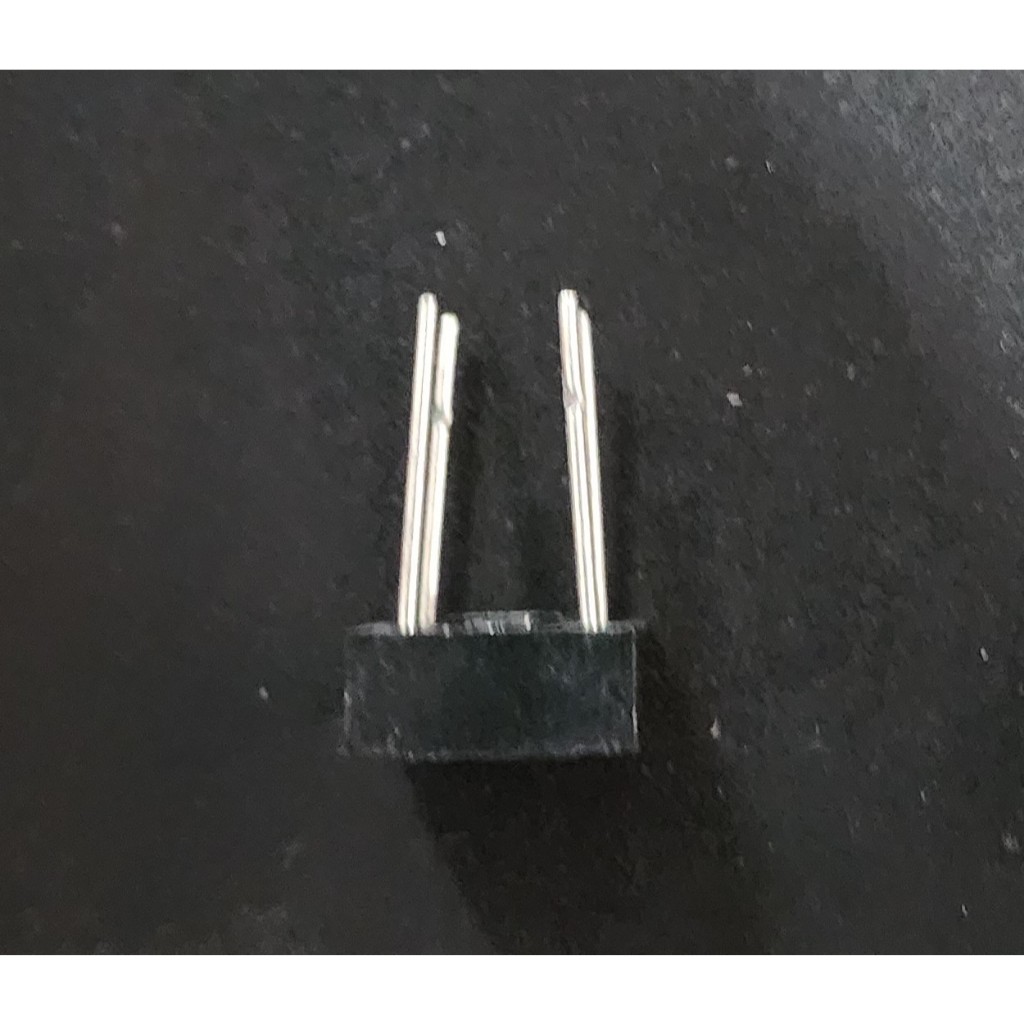 Diode Bridge Rectifier T3B 3A 4-Pin Japan | Shopee Malaysia