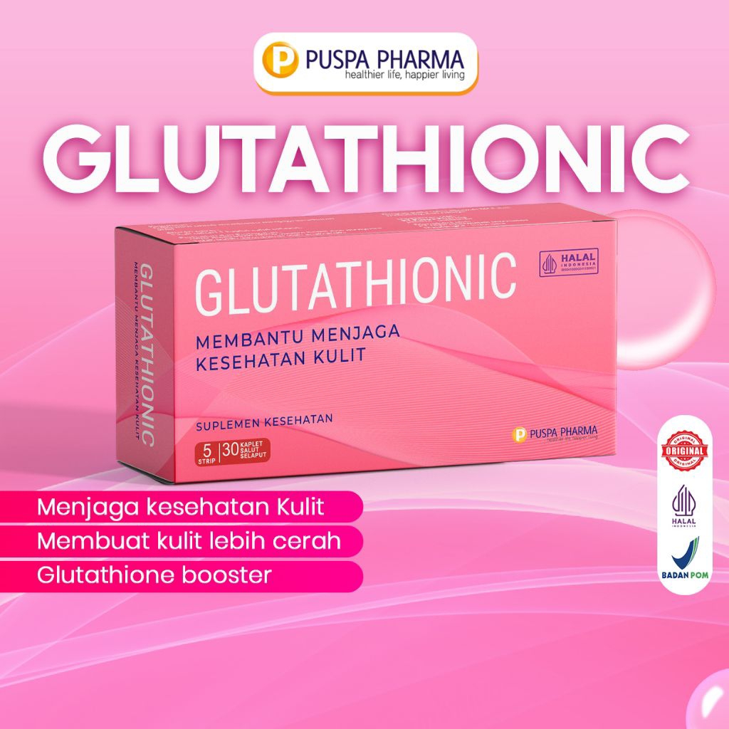 glutathione harga GLUTATHIONIC - L Reduce 500mg Plus Vit Booster - Supplementation for health and skin brightness Ghkcu Soap - Etsy Size:120 Count lemon-extract-lotion