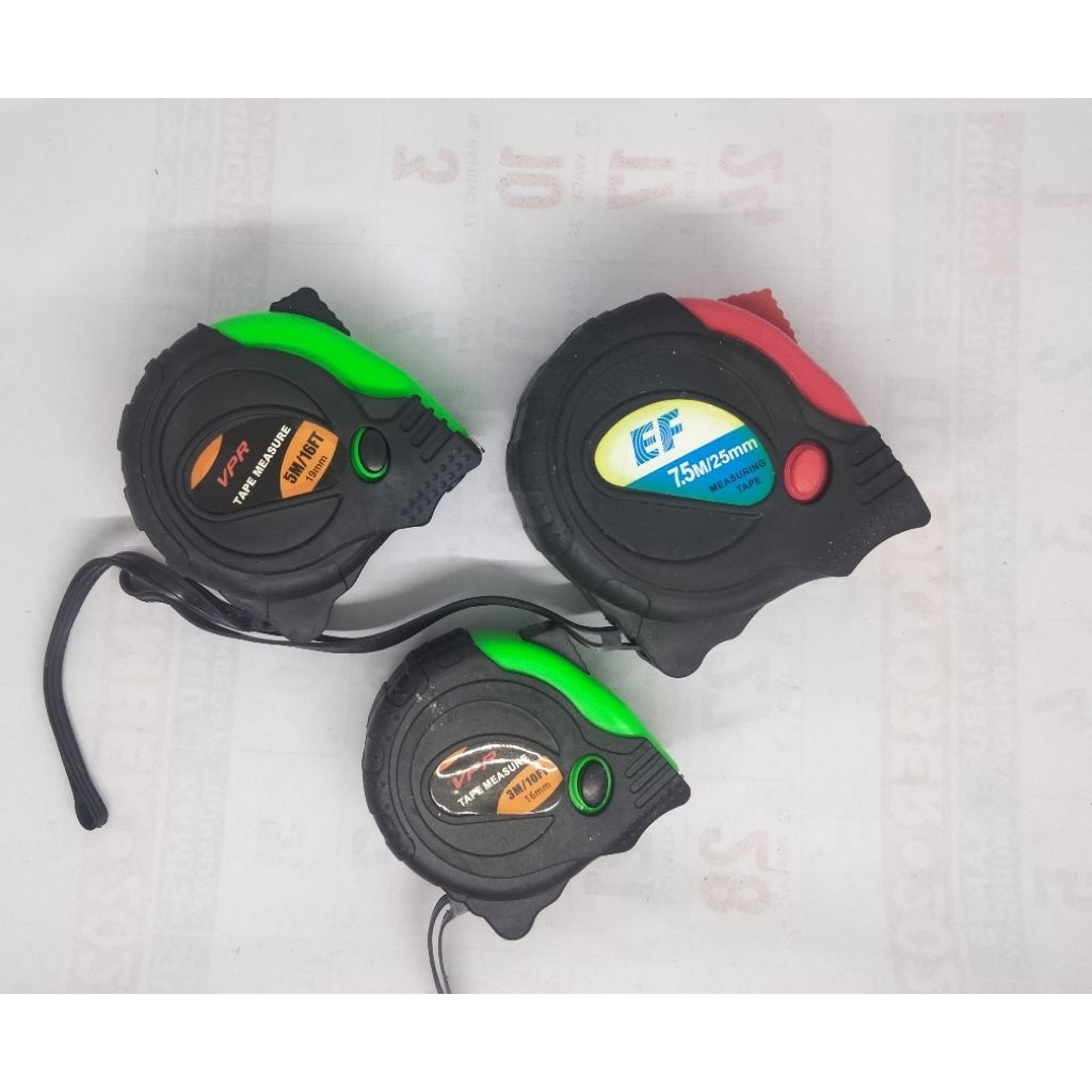 Roller meter tool, roll meter construction material, building measuring ...