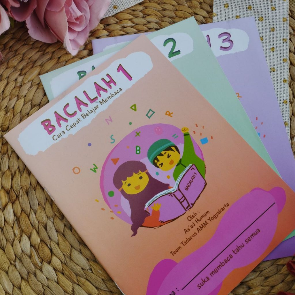 Children's Books Read a Quick Way to Learn to Read Set of 3 Volumes ...