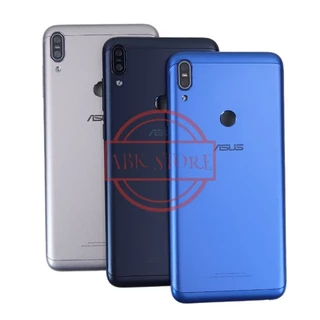 ASUS - ASUS Zenfone 5Z ＋ GameSir X2 Asus Zenfone 5Z Review with Pros & Cons The Affordable