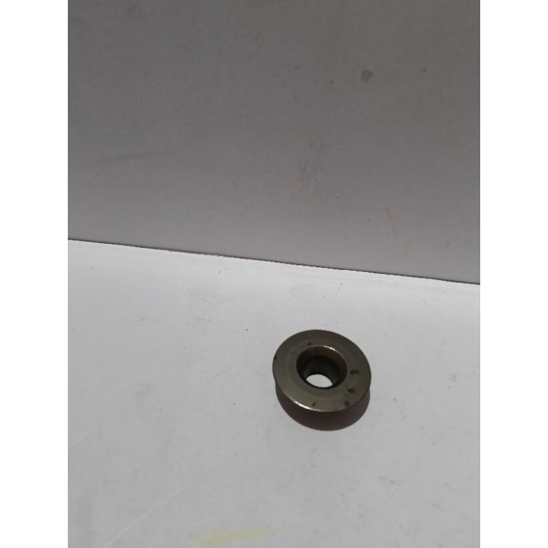 Suzuki SMASH SHOGUN SATRIA FU valve button retainer (1PCS) | Shopee ...