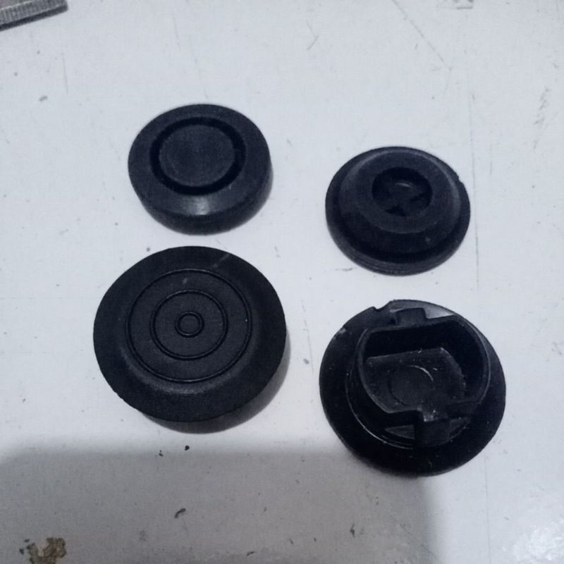 Original Universal 3 cm outer car