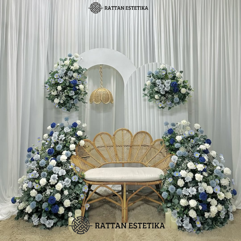 sofa rattan Malaysia, Best Deals July 2026 | Shopee Malaysia