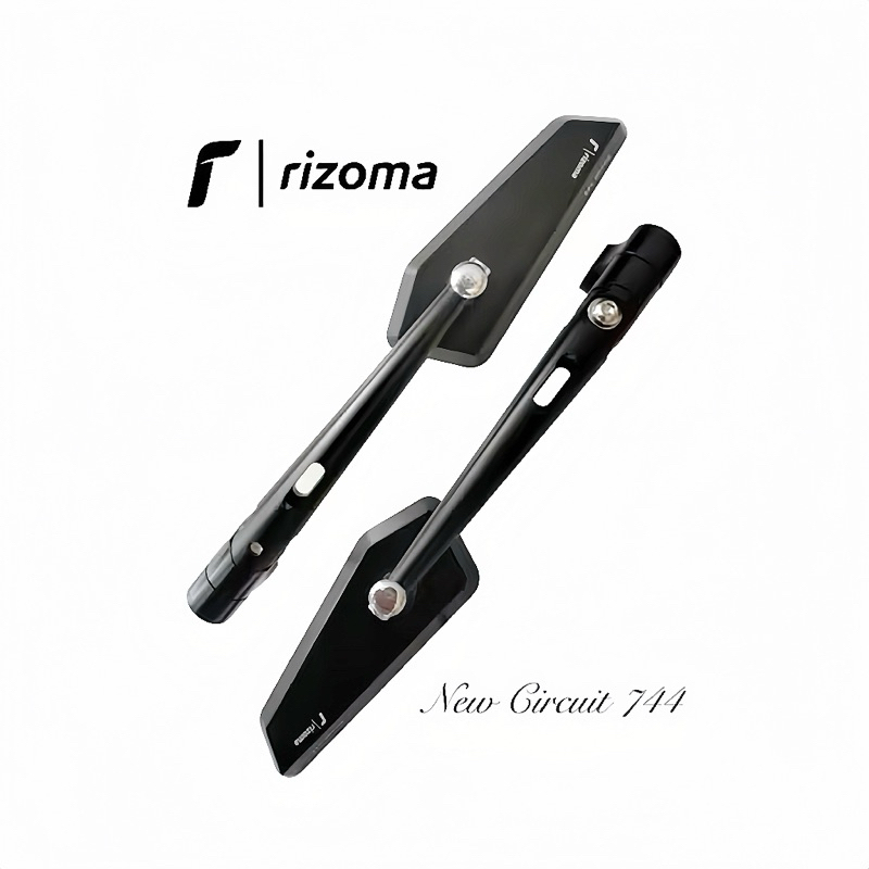 Buy rizoma Online With Best Price, Jun 2026 | Shopee Malaysia