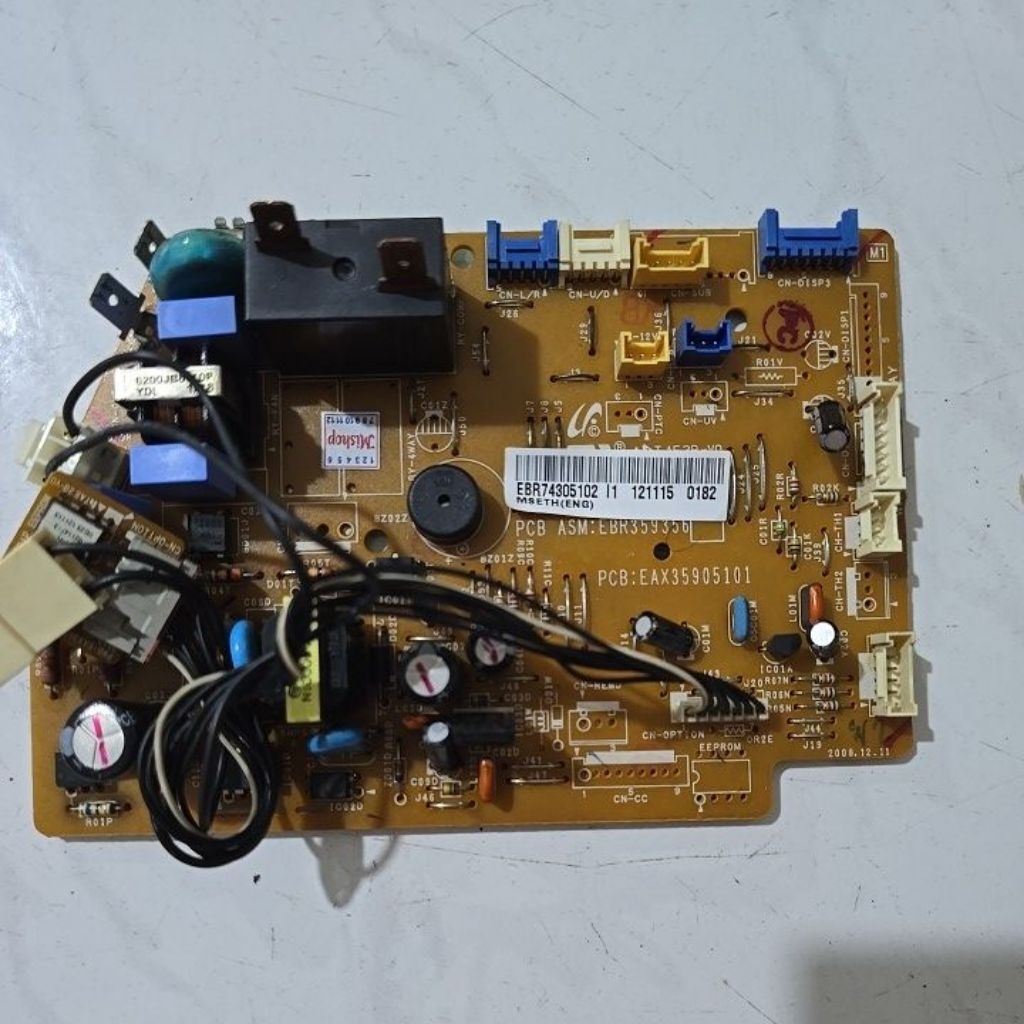 lg-ebr-ac-pcb-module74305102-eax35905101-original-original-shopee