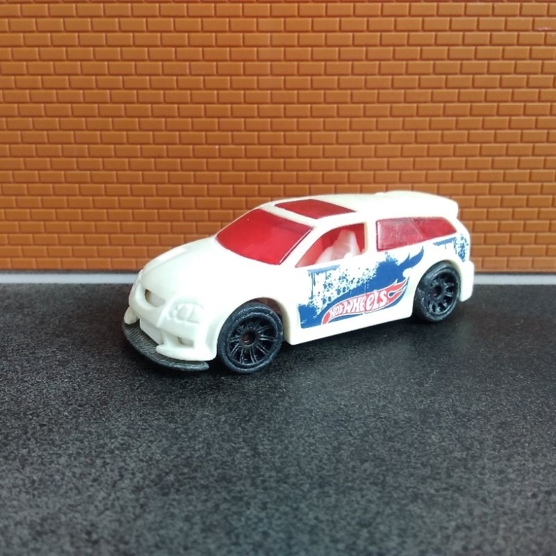 Hot Wheels Color Shifters Audacious Loose Open Rivet | Shopee Malaysia
