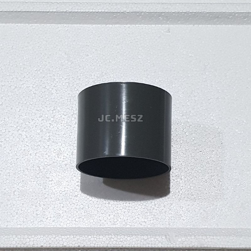 Sock Socket/ Socket/ 3 Inch Plain Socket/ 3