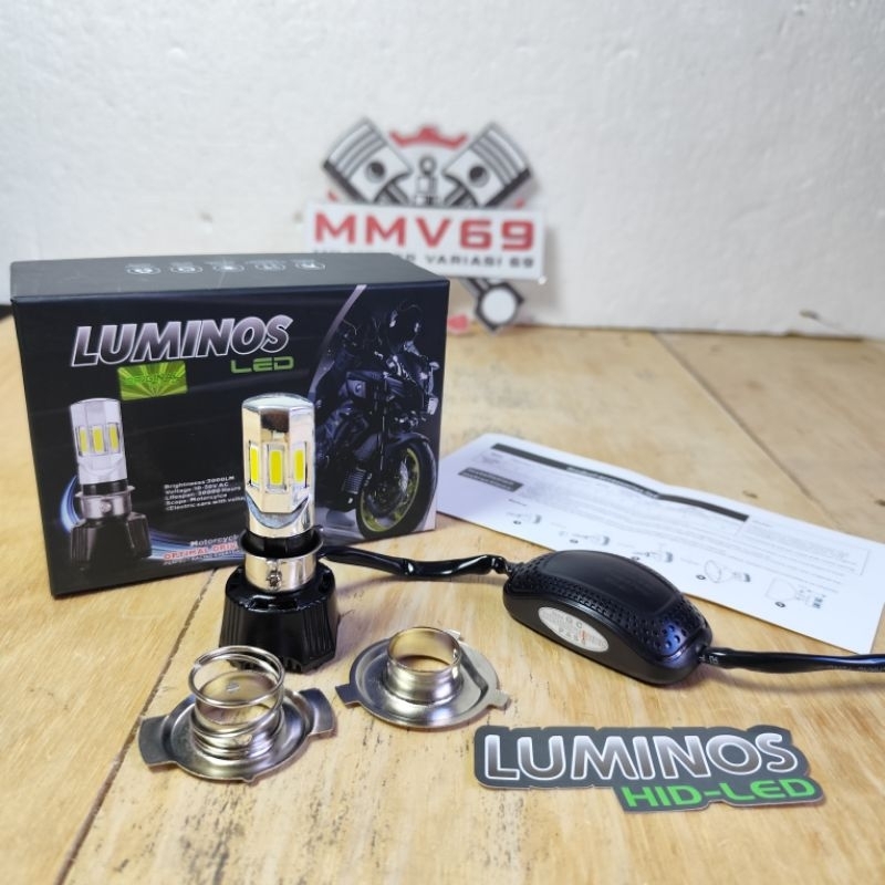 Original RTD Led RTD LED LIGHTS Original Luminous RTD Led Lights Ready ...