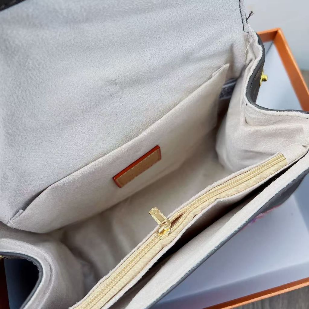 06 CO NOTE LIVE TOTE BAG WOMEN'S FASHION BAG | Shopee Malaysia