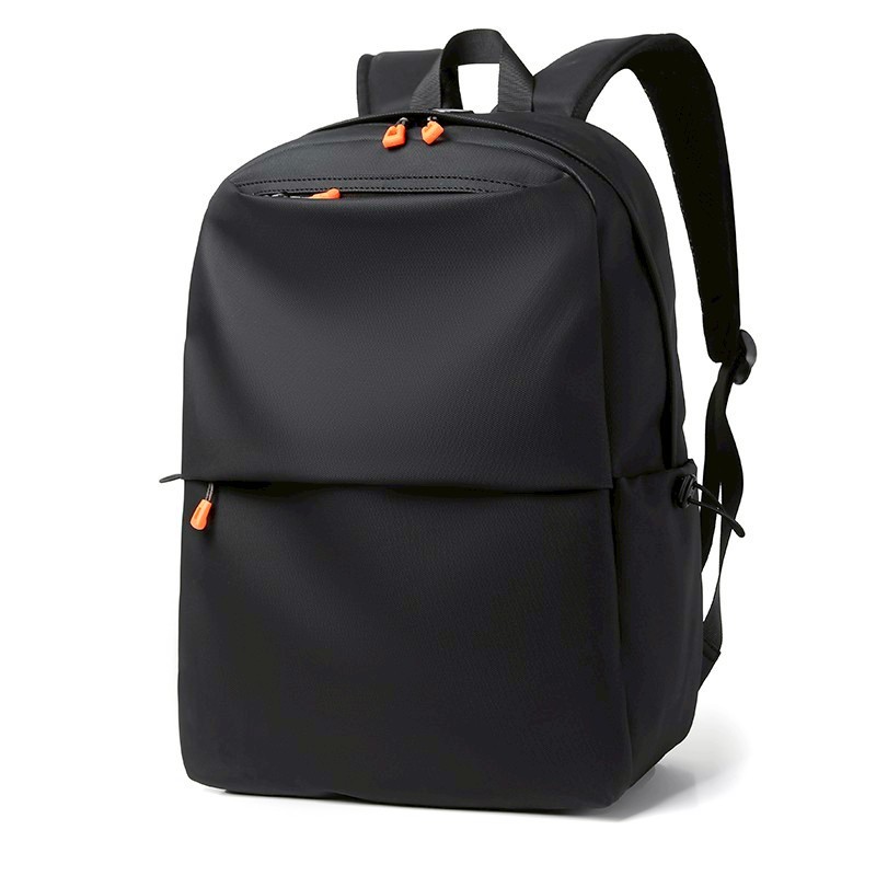 ARISTA - KOREAN PRIMARY SCHOOL CHILDREN'S BACKPACK BAG FITS BOOKS AND ...
