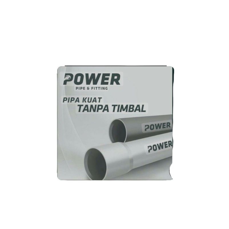 3in c power pipe length 50cm - 100cm / pvc pipe cut 50cm - 100cm ...