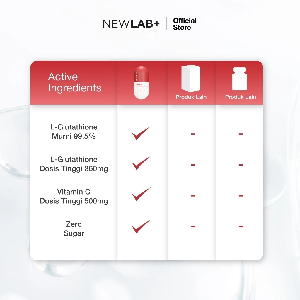 cjc-1295 ipamorelin improve sleep Struggling with sleep, recovery, or energy lately?  This peptide is  getting a lot of attention for its potential role in improving recovery,  wellness, and even supporting better sleep  We're breaking