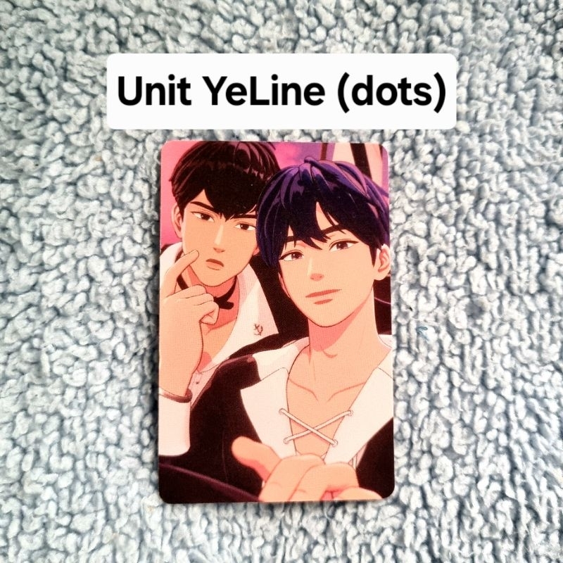 $_57.PNG?set_id=880000500F