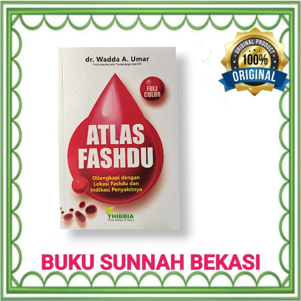 Buy fashdu Online With Best Price, Jul 2026 | Shopee Malaysia