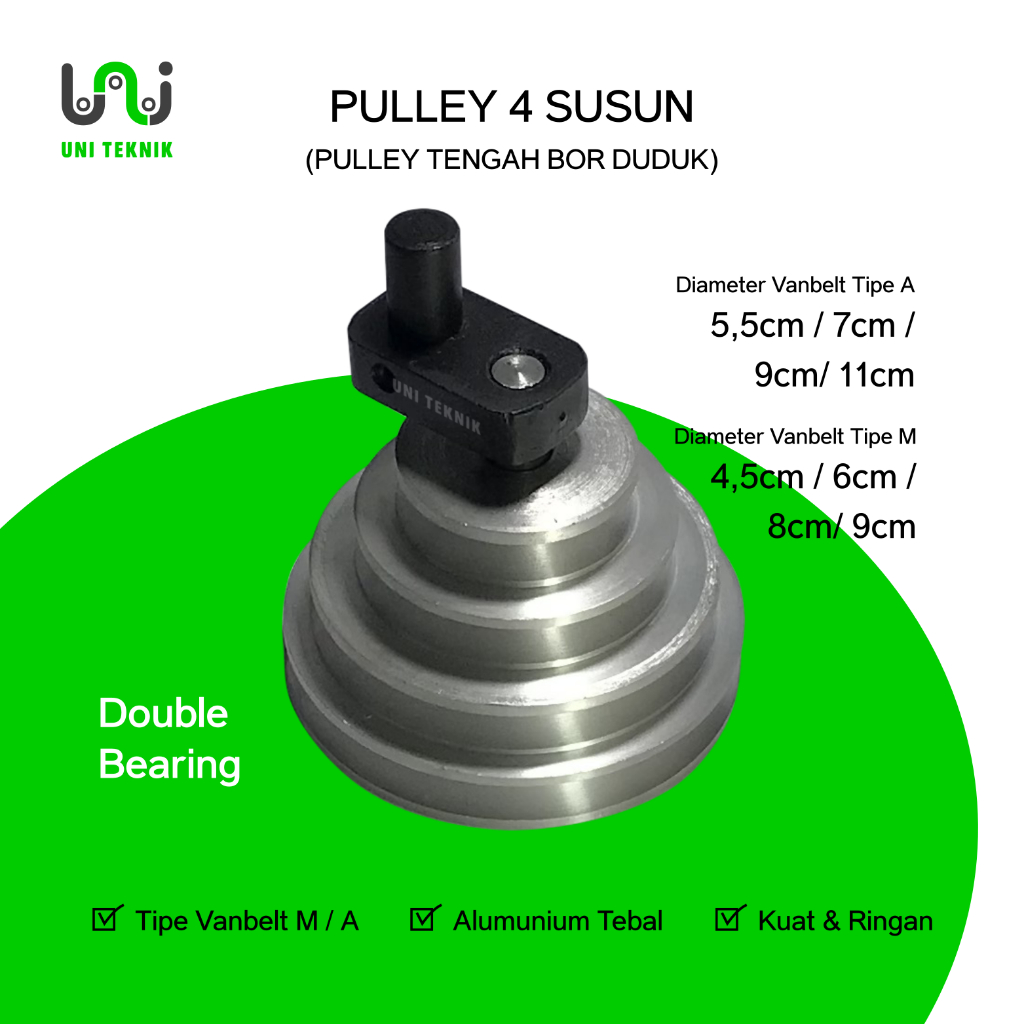 Sitting drill center Pulley / 4 stacking Pulley for seated drill center ...