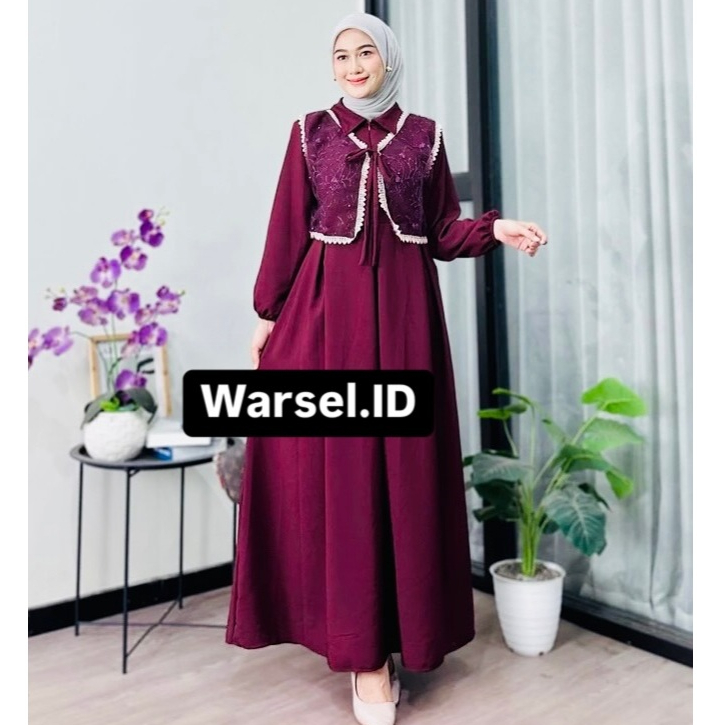 burgundy dress malaysia Red Maxi Dress - Francis Maxi Dress - Cherry Lacquer