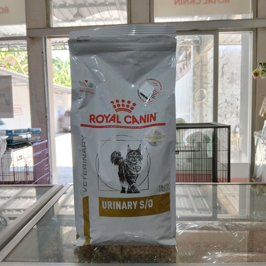 Royal