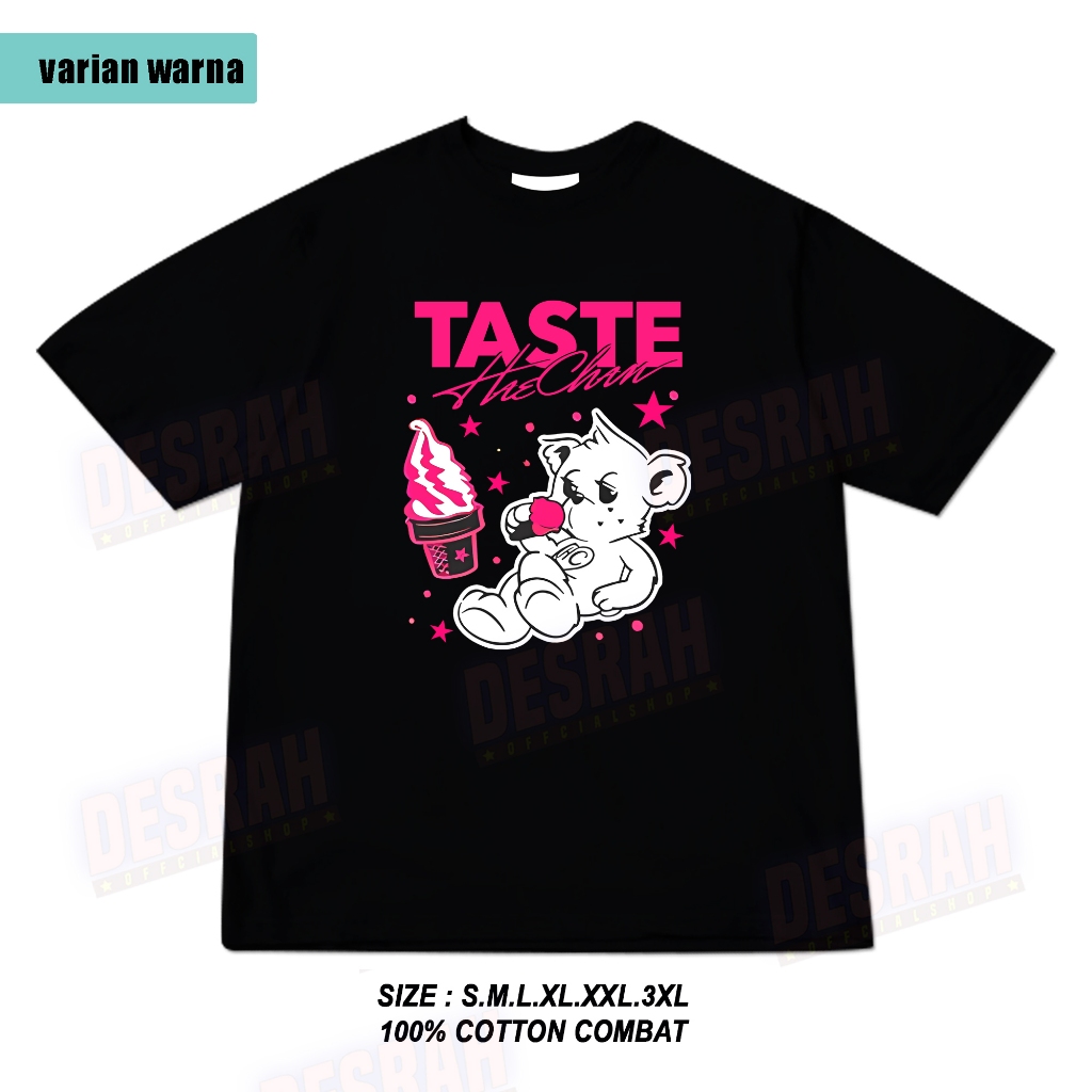 Buy haechan taste Online With Best Price, Jun 2026 | Shopee Malaysia