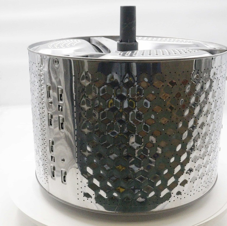 MESIN PRE-ORDER INDENT; TOSHIBA DRUM STAINLESS DRUM WASHING MACHINE ...