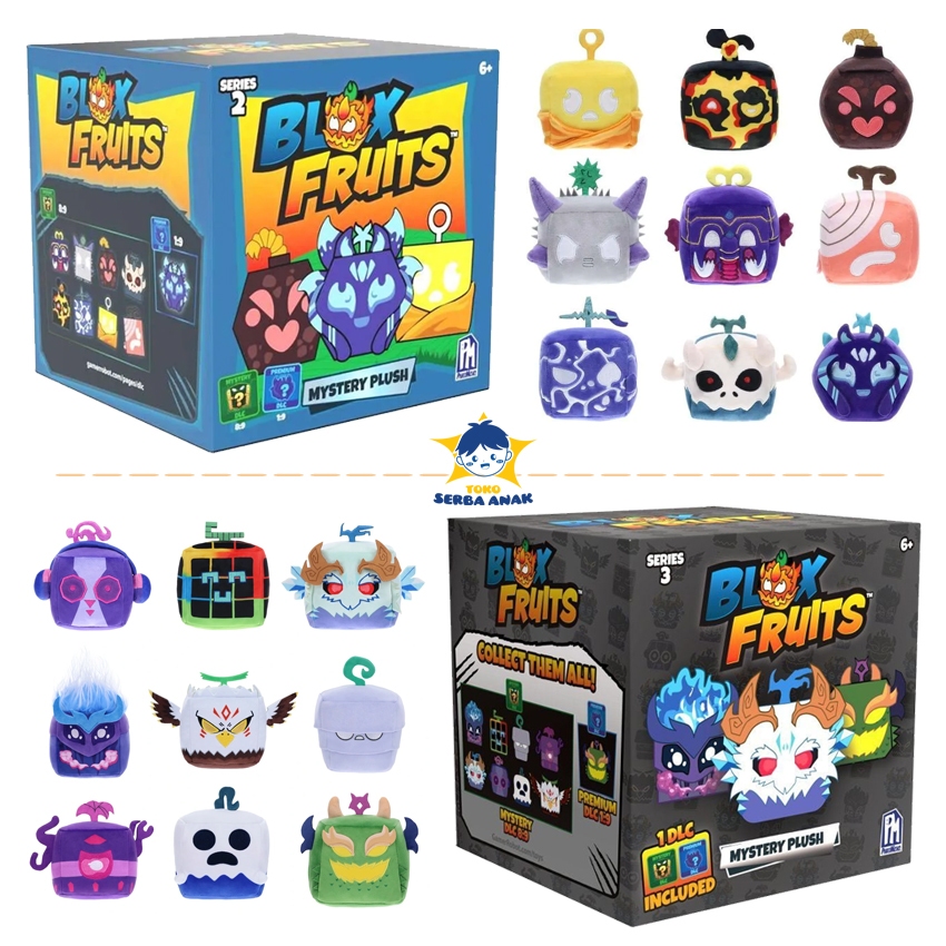 blox-fruits-series-1-squishy-series-2-minifigure-4-pack-assortment