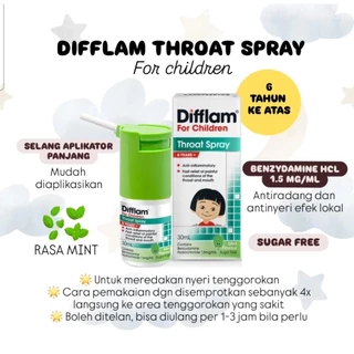 difflam spray Malaysia, Best Deals December 2025 | Shopee Malaysia