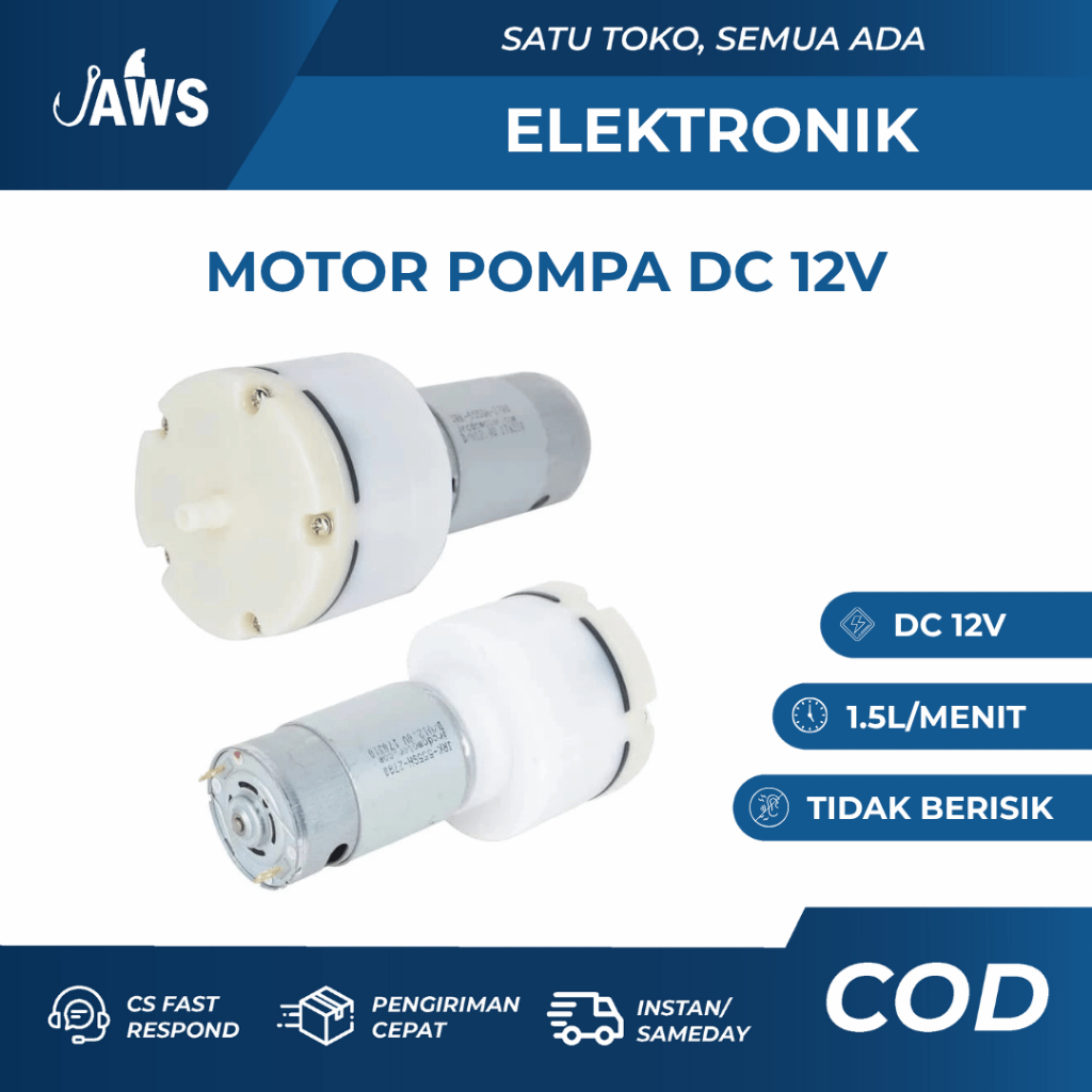 CAAK DC 12V Mini Vacuum Pump, 6W 5L/min 120kpa Low Noise Micro Diaphragm Pump Air Compressor, ABS Aluminum Negative Pressure Suction Pumping Micro Air CAAK DC 12V Mini Vacuum Pump, 6W 5L/min 120kpa Low Noise Micro Diaphragm Pump Air Compressor, ABS Aluminum Negative Pressure Suction Pumping Micro Air