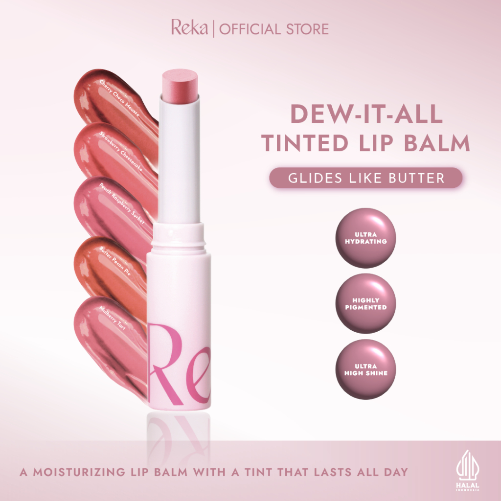 Buy reka Online With Best Price, Jul 2026 | Shopee Malaysia