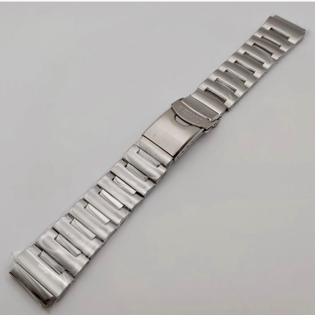 Buy seiko monster Online With Best Price, Oct 2026 | Shopee Malaysia