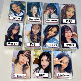 kstuffkupc.my, Online Shop | Shopee Malaysia