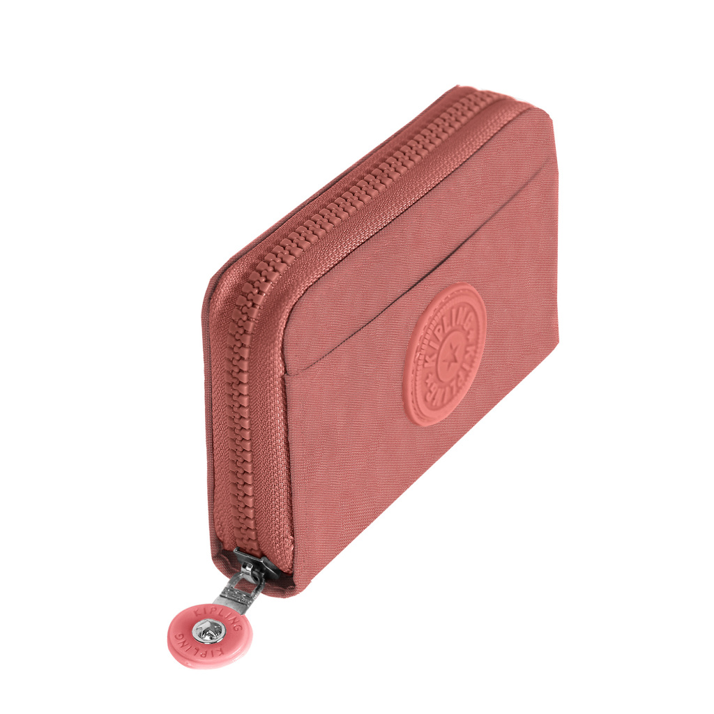 OPIOBAGS WOMEN'S CARD WALLET WOMEN'S WALLET/ COIN WALLET/ MONEY WALLET ...