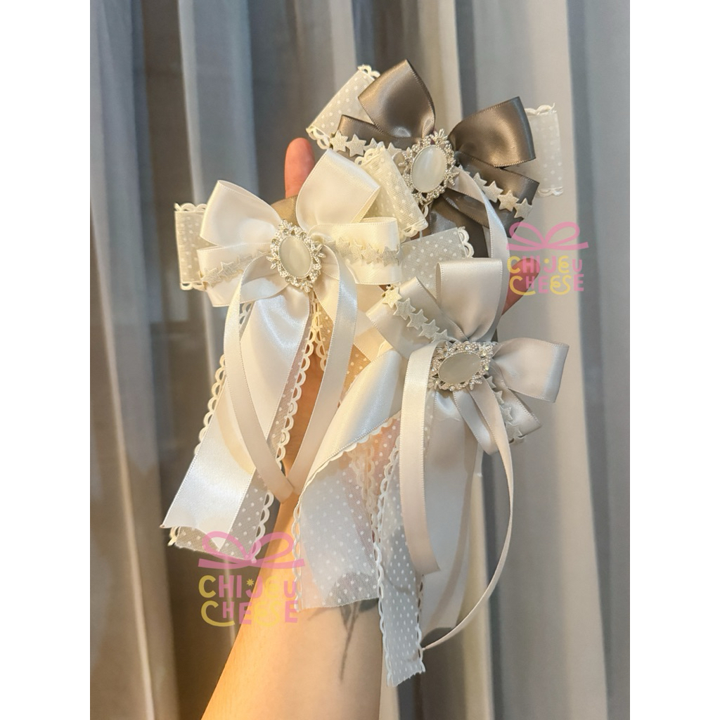 XO Ver Lightstick Ribbon suitable for engene bong enha enhypen le ...