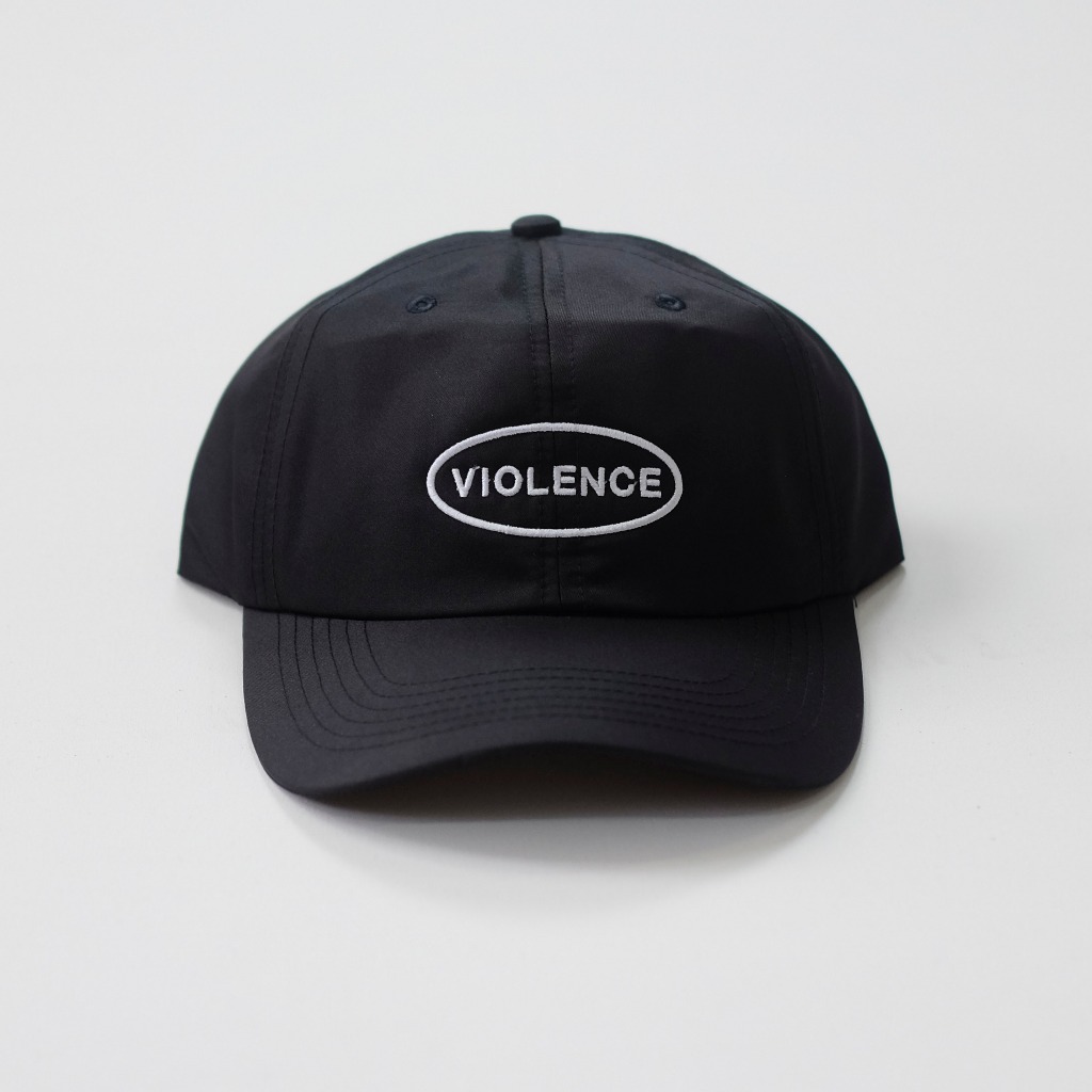 RUNNING CAP VDH RTC CIRCLE BLK/ | Shopee Malaysia