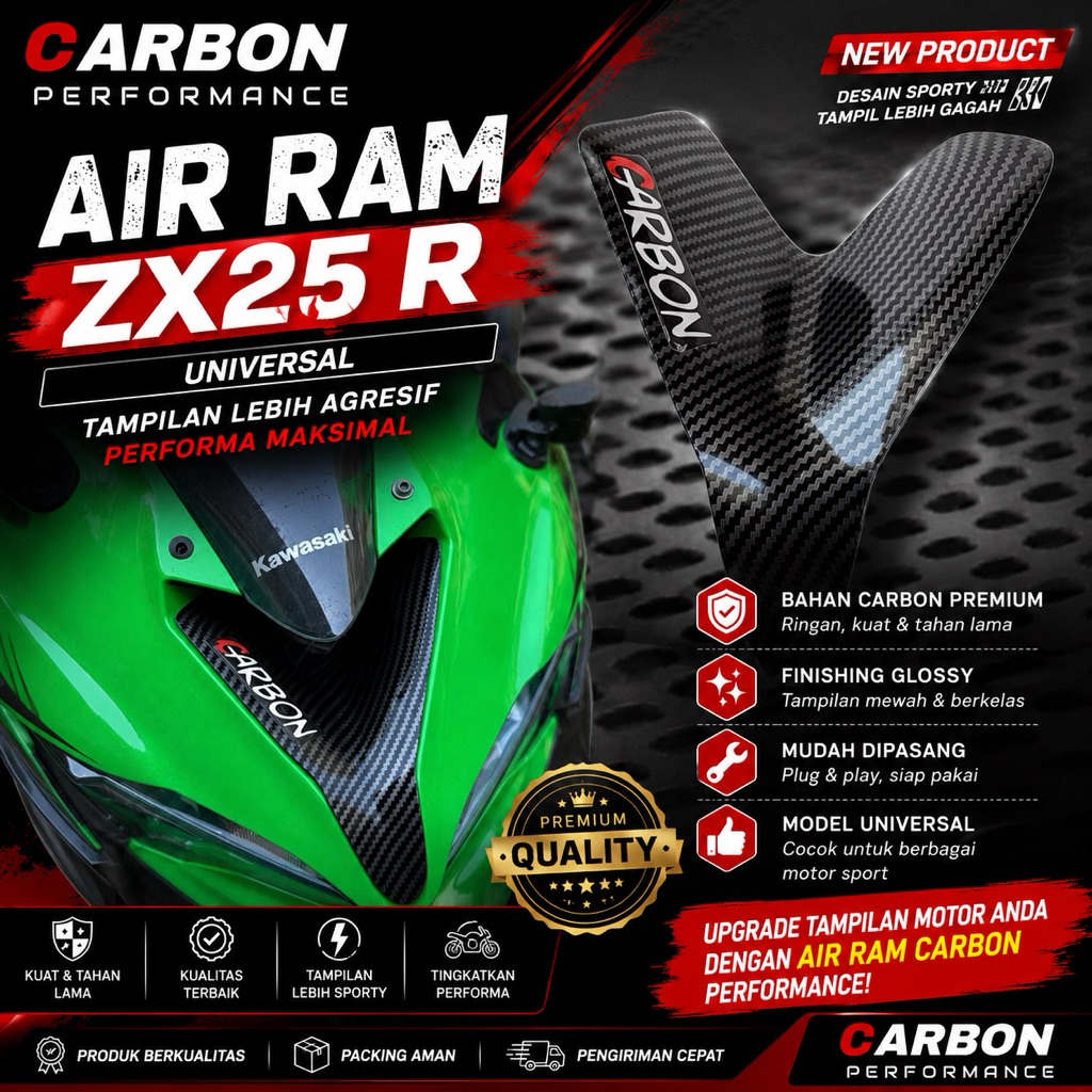 Buy zx25 Online With Best Price, Jul 2026 | Shopee Malaysia