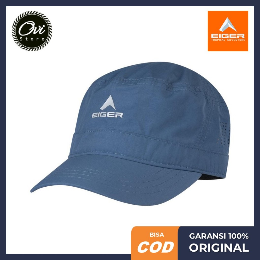 Original Outdoor Mountain Trekking Cap Hiking Hat | Shopee Malaysia