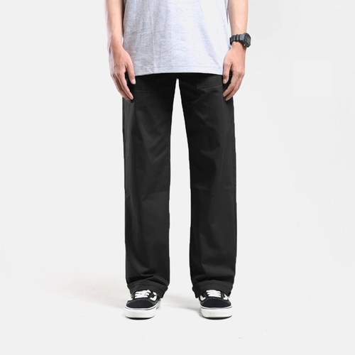 fatigue - Prices and Promotions - Apr 2026 | Shopee Malaysia