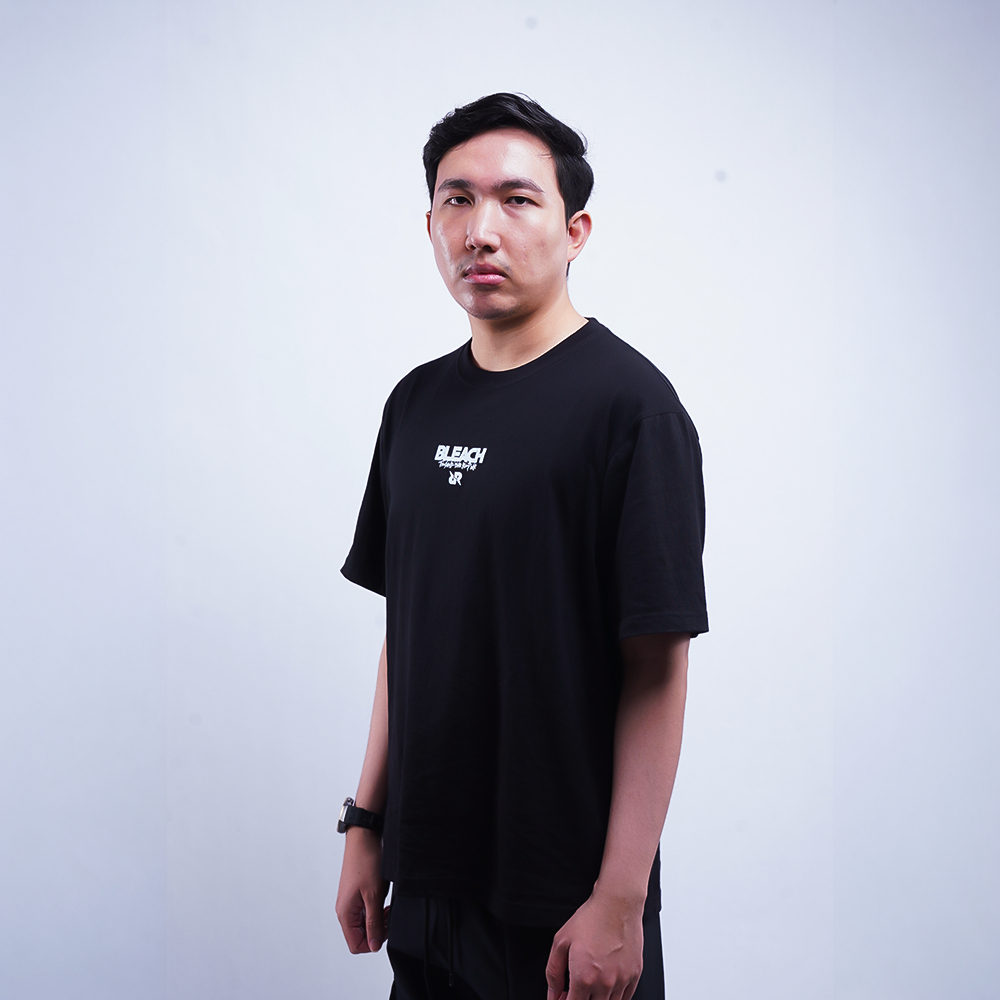 rrq.store.my, Online Shop | Shopee Malaysia