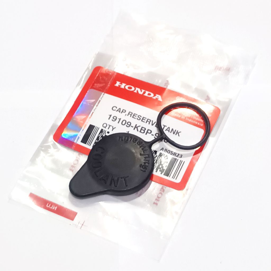 RADIATOR WATER CAP RUBBER PCX 150 160 VARIO 150 160 ADV CBR SONIC SUPRA ...
