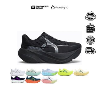 Ortuseight Hyperblast 3.0 Running Shoes - Ortuseight - Running Shoes ...