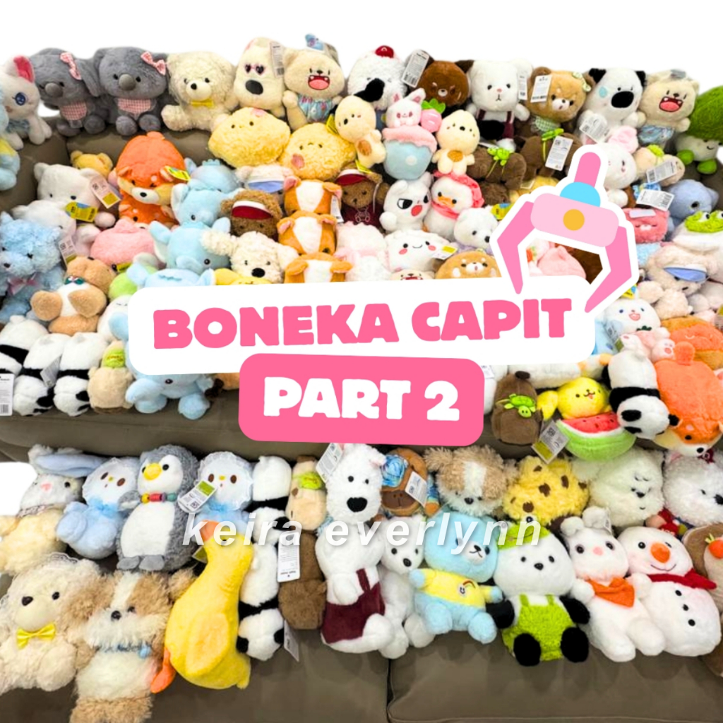 Buy kkv Online With Best Price, Jul 2026 | Shopee Malaysia