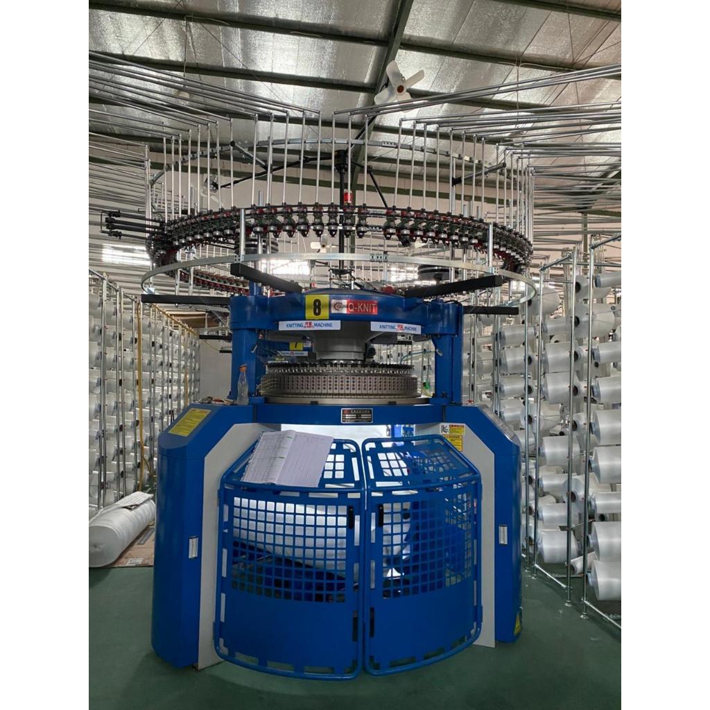 Dryfit Milano Material, 180 Grammage, 190 Retail (1kg) | Shopee Malaysia