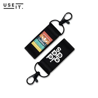 adidas keychain - Prices and Promotions - May 2026 | Shopee Malaysia