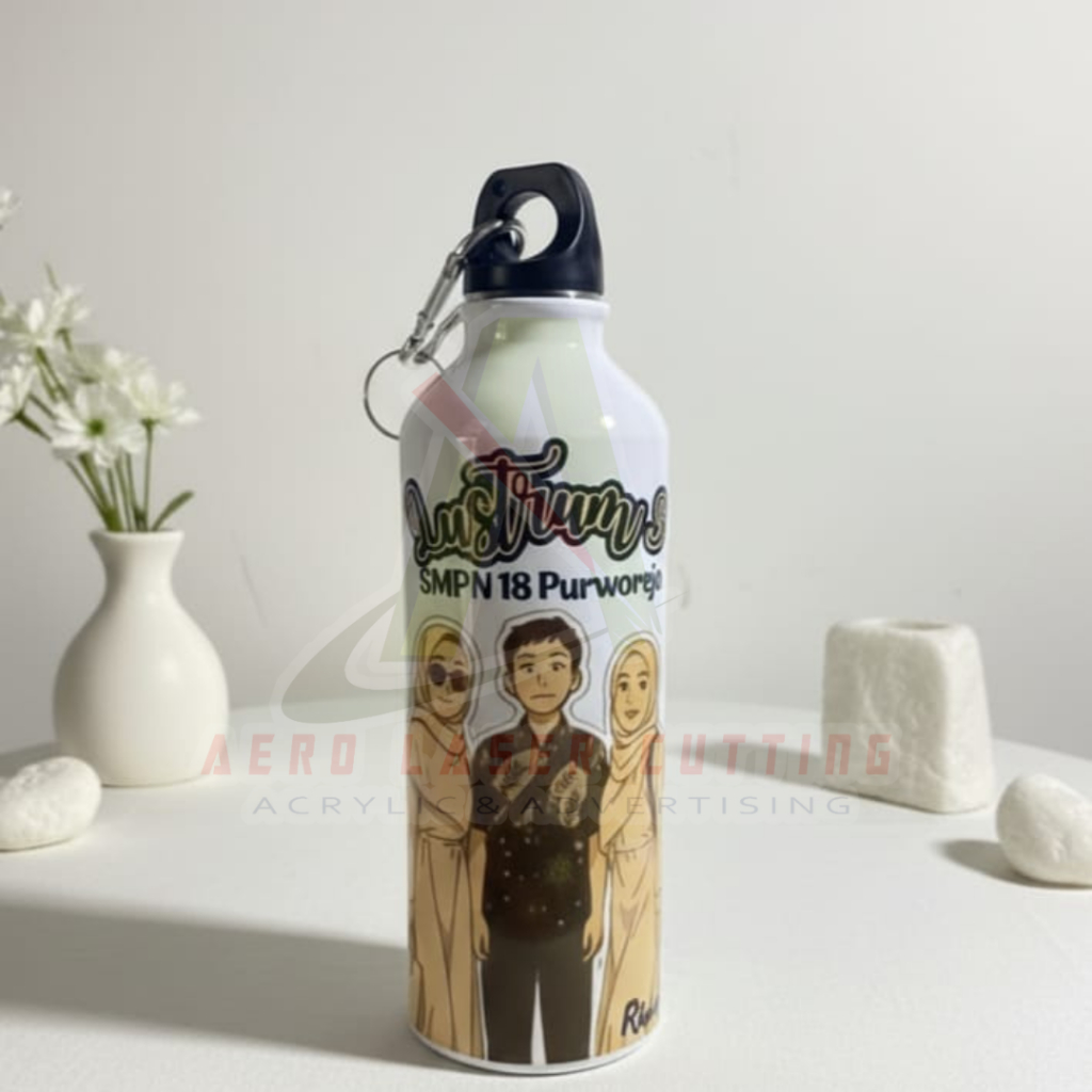 Custom Tumbler Custom Tumbler with Writing | Shopee Malaysia