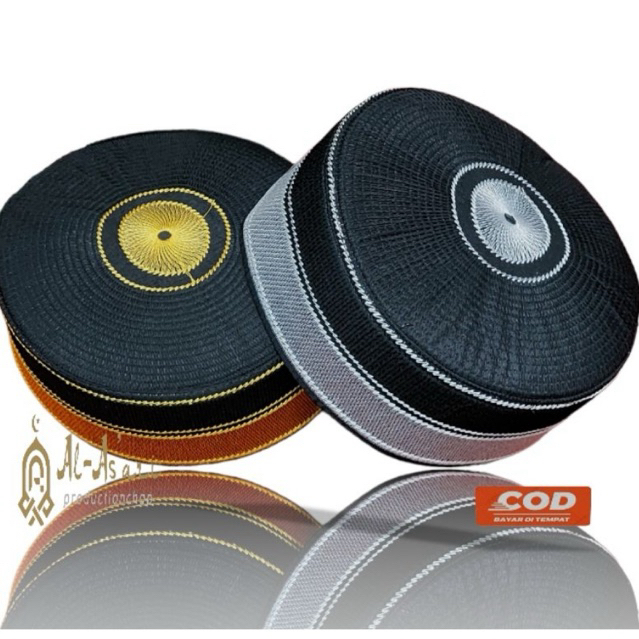 Beli songkok bugis Dalam Talian Dengan Harga Terbaik Jun 2026 | Shopee ...
