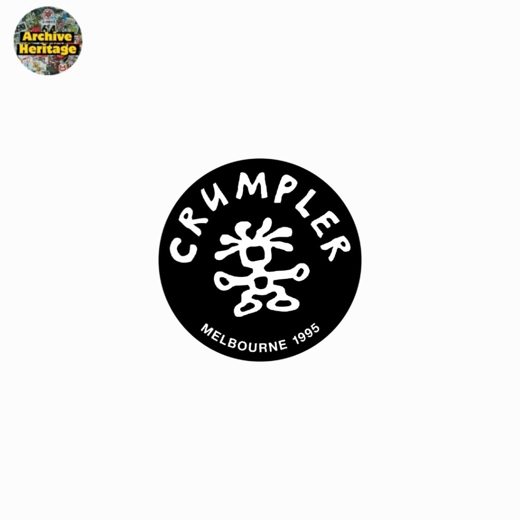 Buy crumpler Online With Best Price, Jul 2026 | Shopee Malaysia